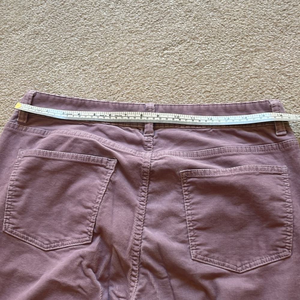 Talbots jeans - Picture 4 of 5